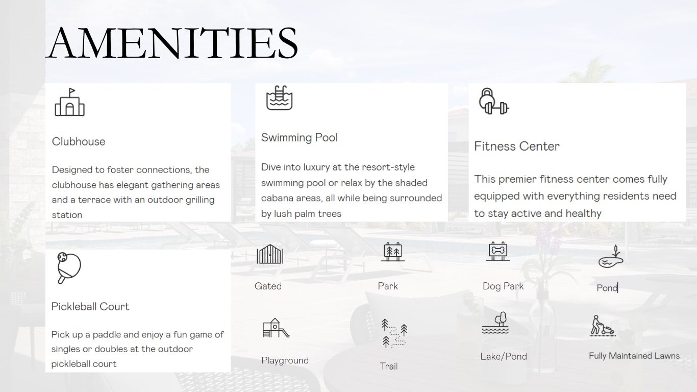 Kelly Duhamel Web page (2)