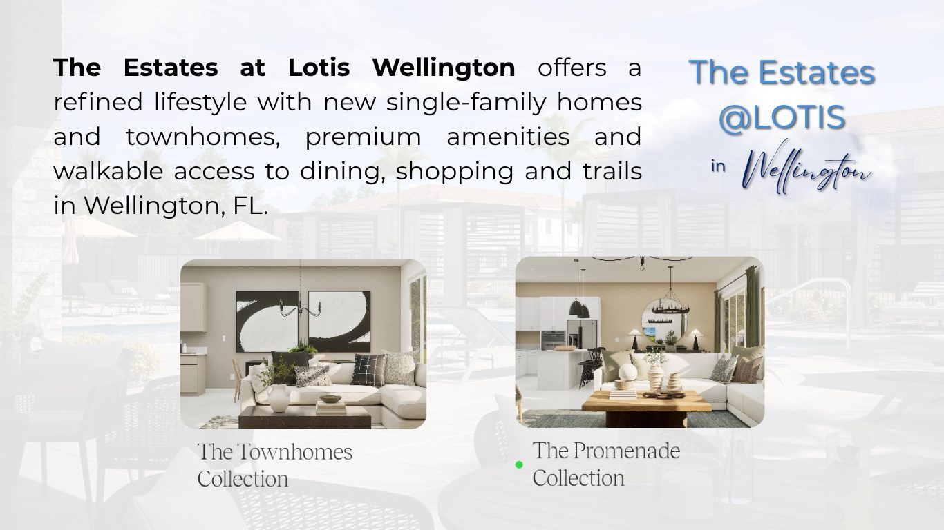 Kelly Duhamel Web page